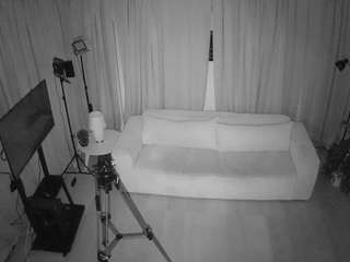 JBTV Podcast VoyeurCam